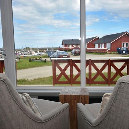 Lankanholmen Andenes Luaran gambar